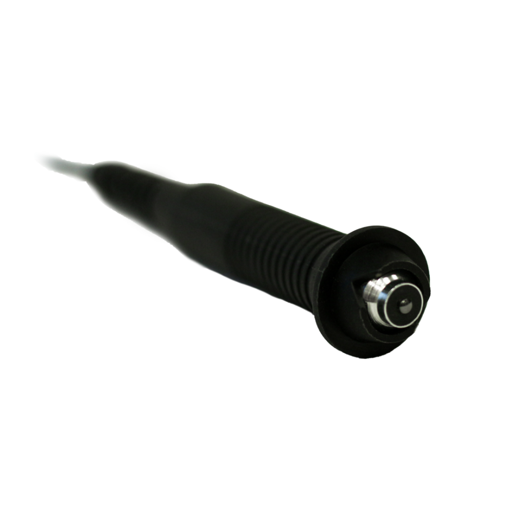 Преобразователь для измерения толщины ИД2