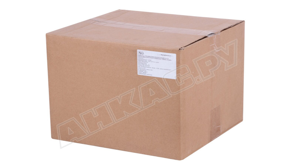 Заправочный модуль Petroll Starlet 60 12V