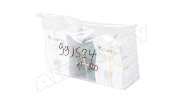 Прокладка крышки Suntec AN, AS, AE, AP, AL, AT, D, AU, 991524