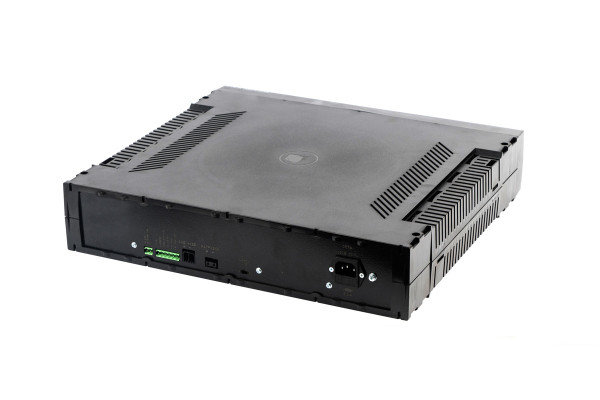 ИБП SKAT-V.12DC-18 RACK (СКАТ ИБП-12/18-RACK)