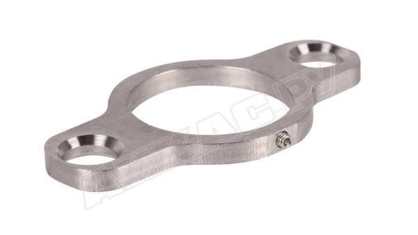 Электрододержатель Kromschroder 74927820