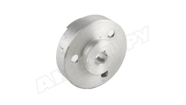 Полумуфта Ecoflam Ø48 / 8.5 мм, 65321785