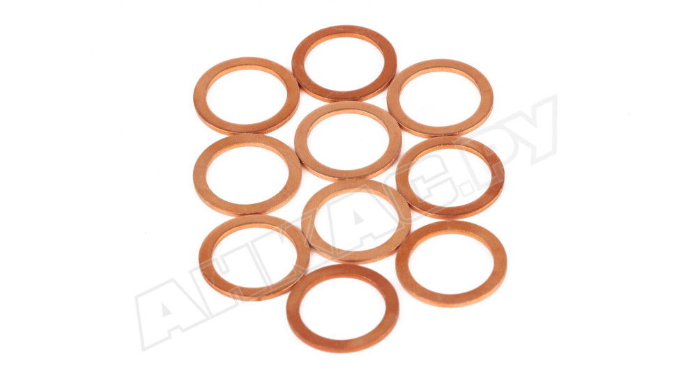 Шайба Riello Ø17.2 / 13 x 0.9 мм, 3007079