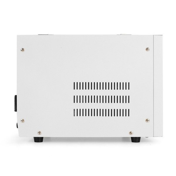 Стабилизатор напряжения ExeGate Expert AS-15000