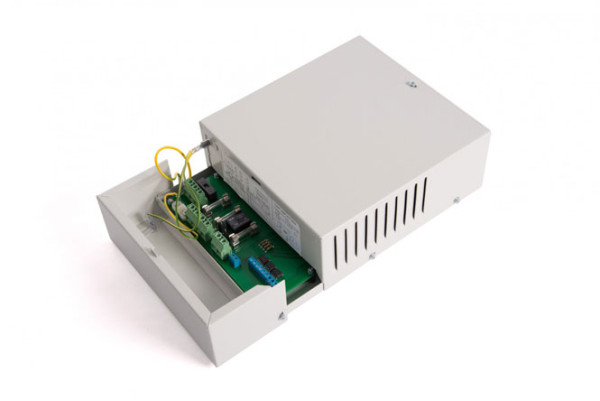 ИБП СКАТ-2400 ИСП.6/10 (СКАТ ИРП-24/6)