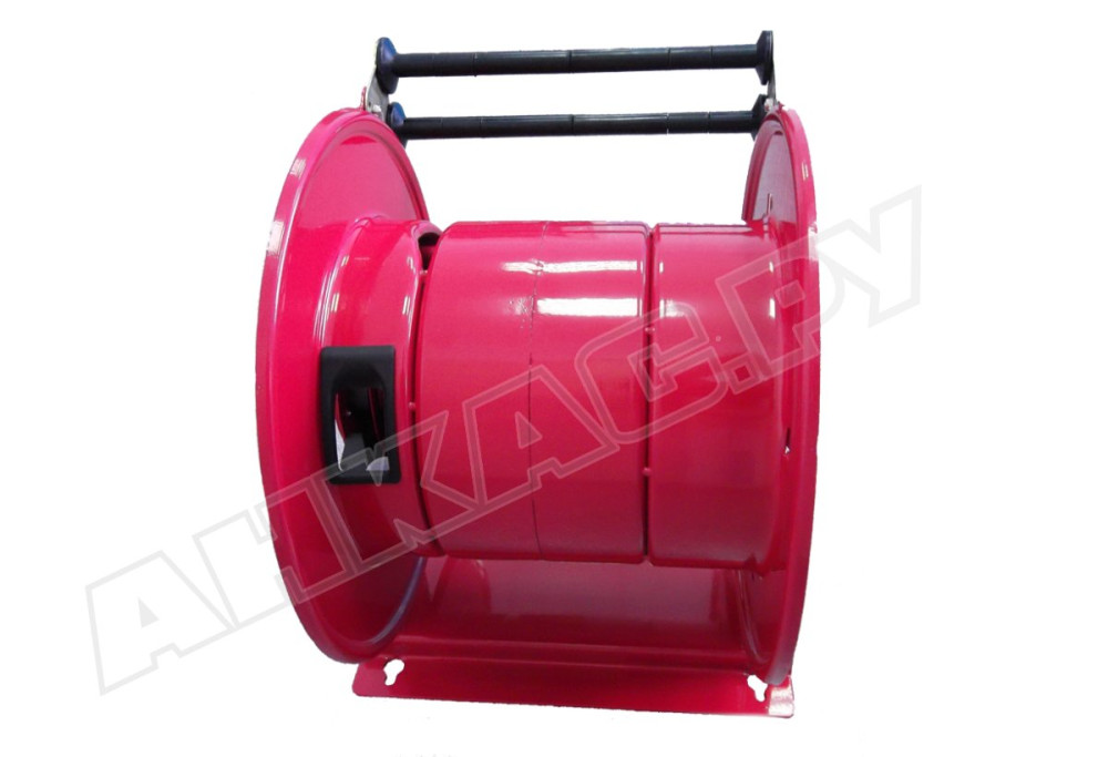 Катушка для топливного шланга Benza RP, 40 м, Ø3/4" (20 мм)