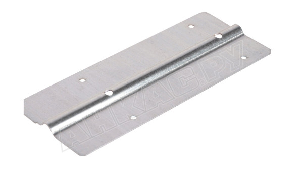 Воздушная заслонка Riello 20014910