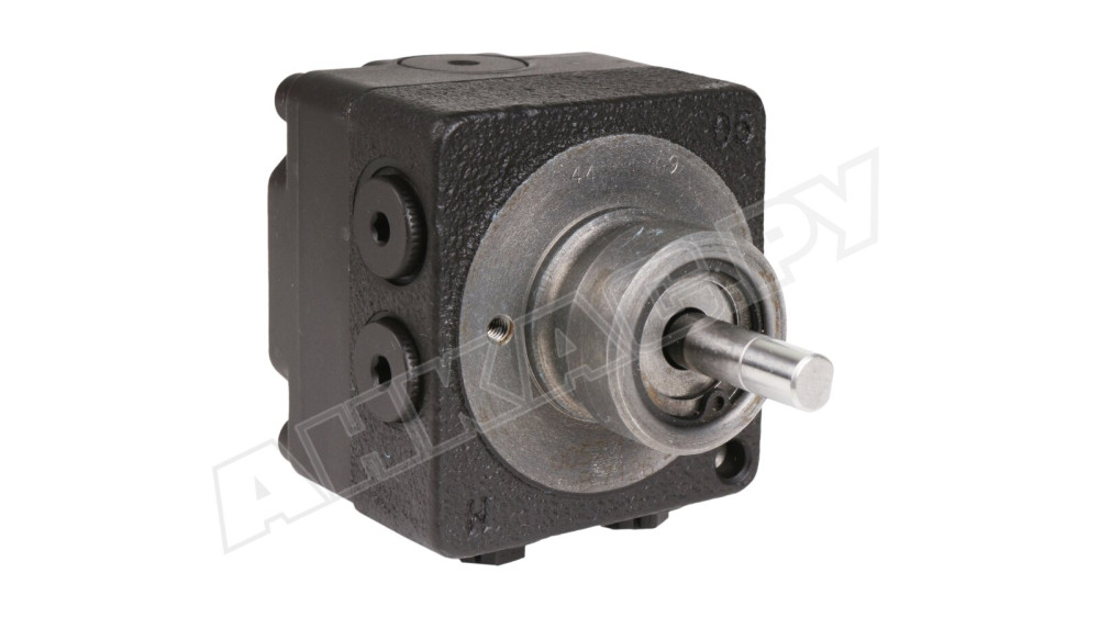 Насос для горелки Danfoss BFP 20 071N7126