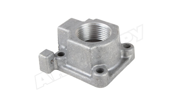 Фланец Suntec FL-M-02