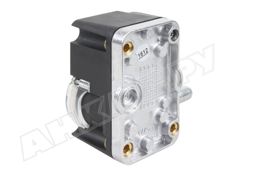 Реле давления Elco GW 150 A5