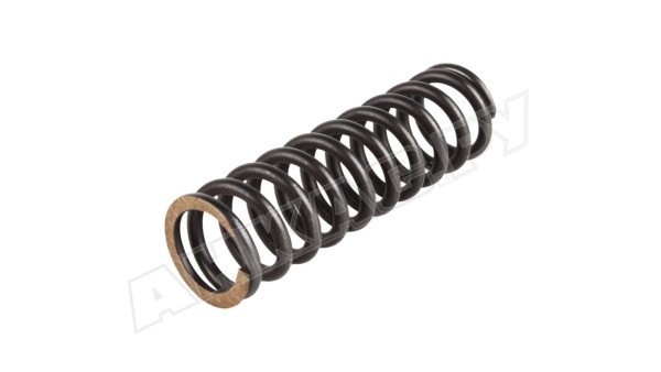 Пружина насоса Oilon 34024477