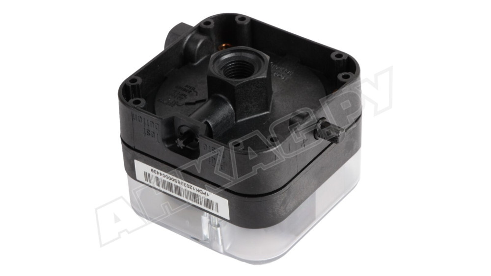 Реле давления Oilon LGW 150 A2P