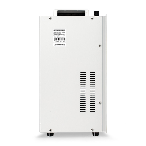 Стабилизатор напряжения ExeGate Master AV-15000