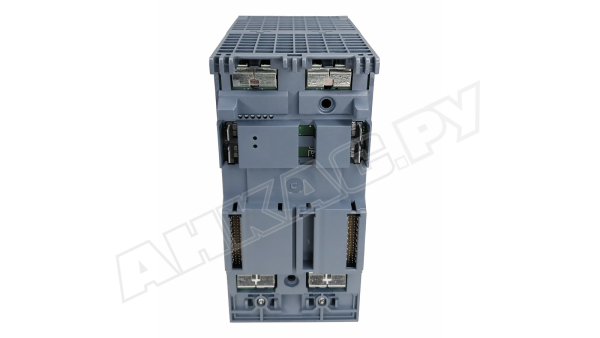 Центральный процессор Siemens 6ES7515-2AN03-0AB0