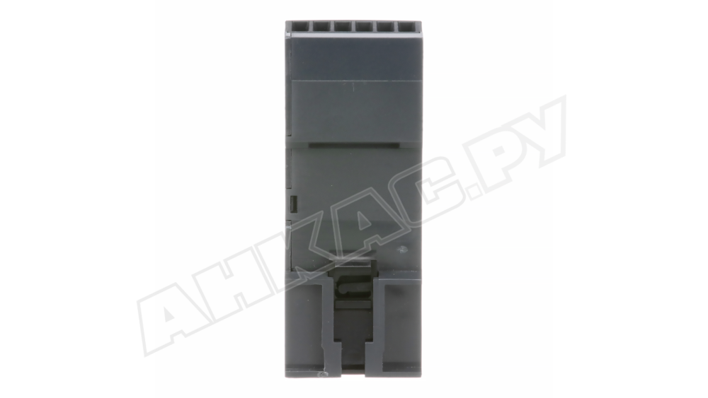 Реле контроля фаз Schneider Electric RM35TF30