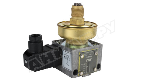 Реле давления Honeywell DGM325A