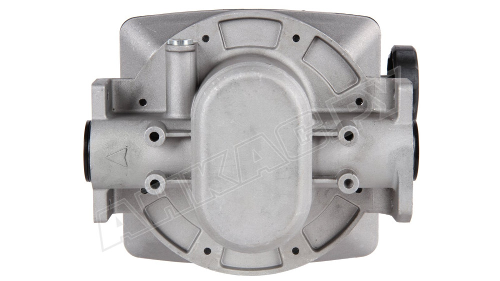 Дизельный счетчик Petroll FM 150