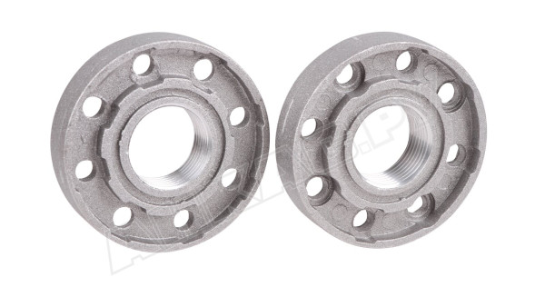 Комплект фланцевого соединения Piusi, F0918000A