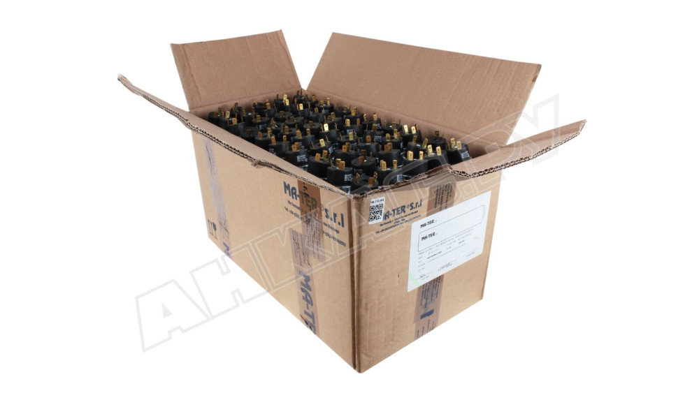 Датчик давления воды XP605 тип 060