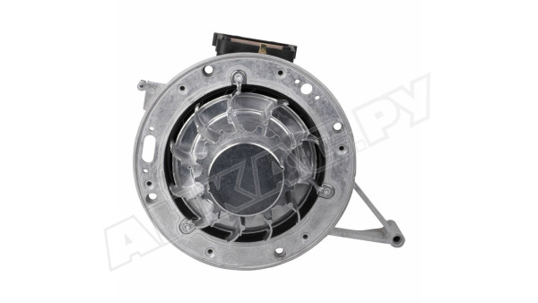 Центробежный вентилятор Viessmann, 7831026