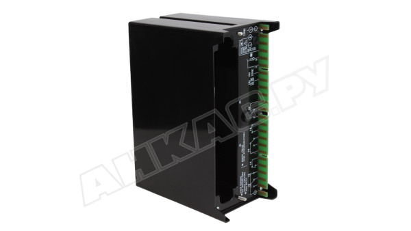 Реле пламени Honeywell R4348B1008