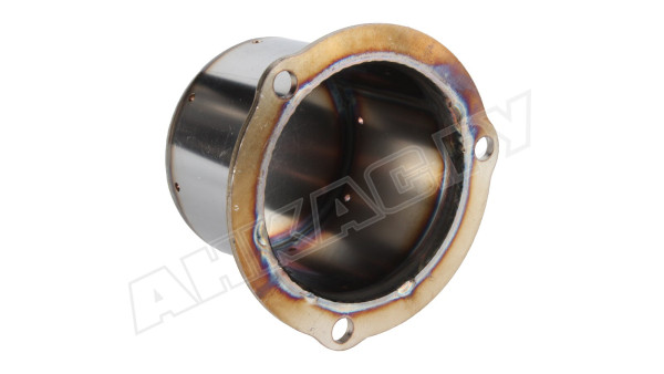 Диффузор Ecoflam Ø59 X 50 мм 65321609