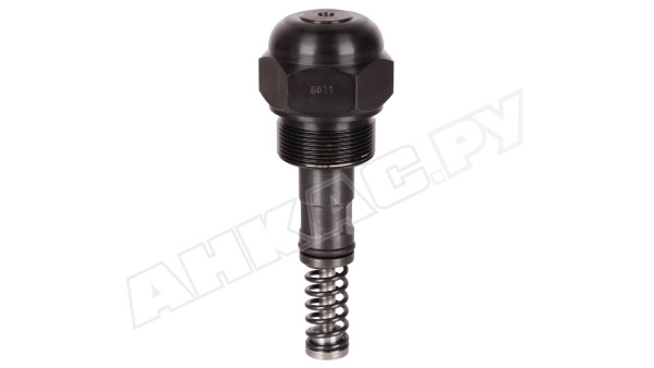 Форсунка Bergonzo C5 1300/60° AA