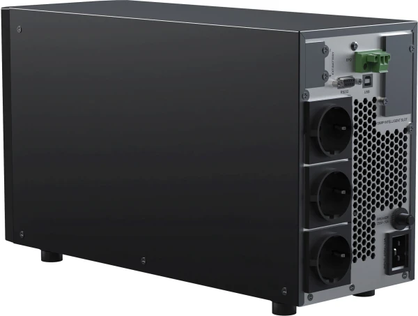 ИБП Ippon Innova TAE 1000