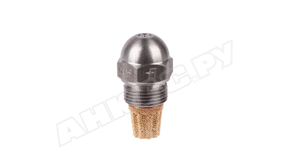 Форсунка Fluidics 20.00/60° SF