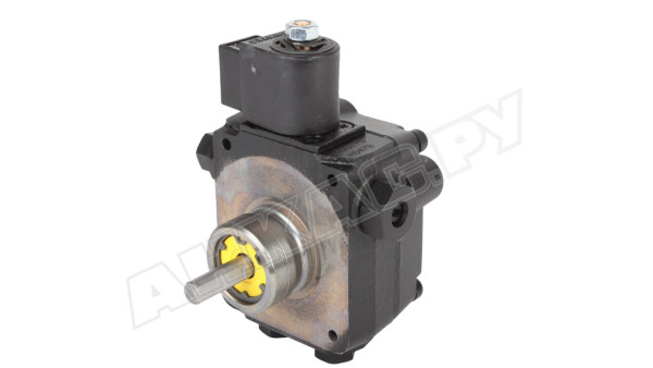 Насос для горелки Suntec AS 47 B 1537 6P 0700