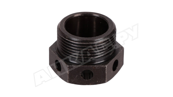 Диффузор Riello, 3006703