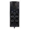 Источник бесперебойного питания APC Back-UPS Pro BR1500G-RS