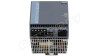 Блок питания Siemens Sitop PSU8200, 24В/40А