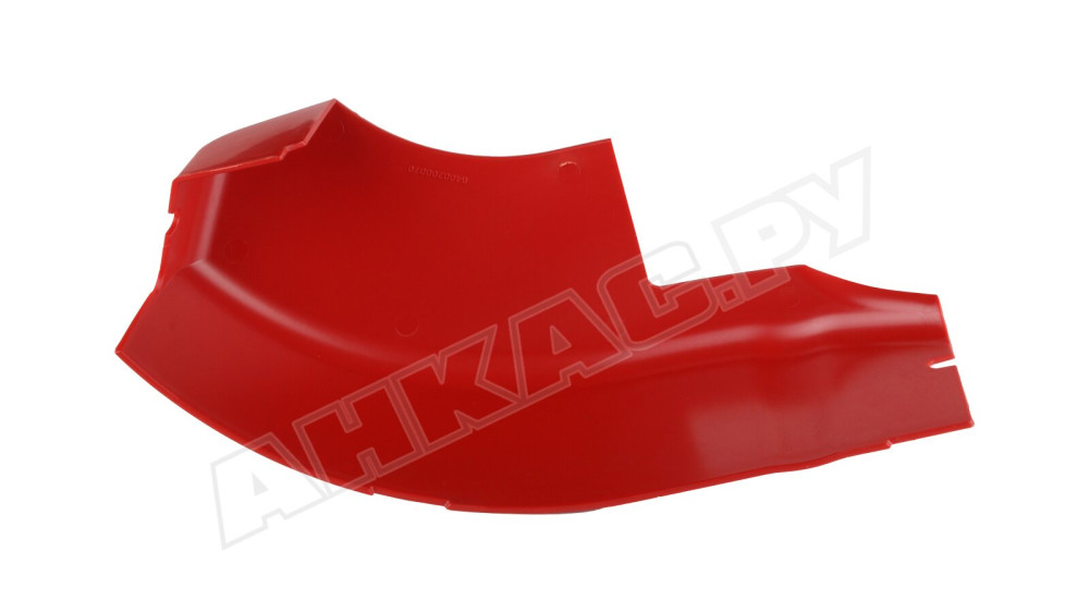 Крышка Ecoflam, 65325268