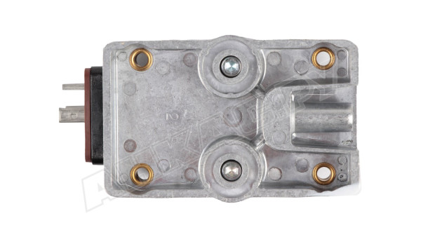 Реле давления Siemens QPL15.050B