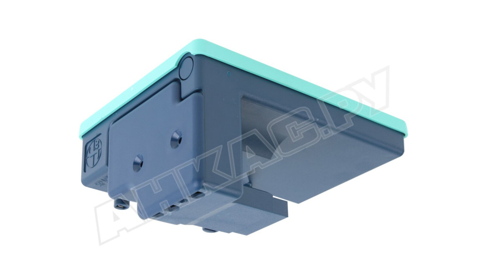 Менеджер горения Sit 579 DBC 0.579.308