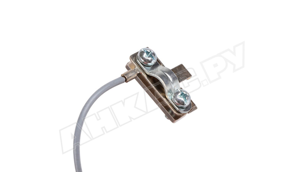 Комплект подключения Siemens AGG5.110