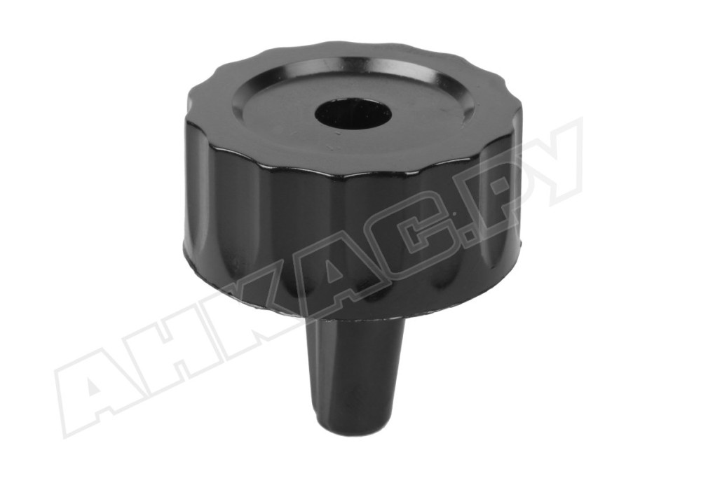 Барашек обнуления счетчика Piusi R08755000