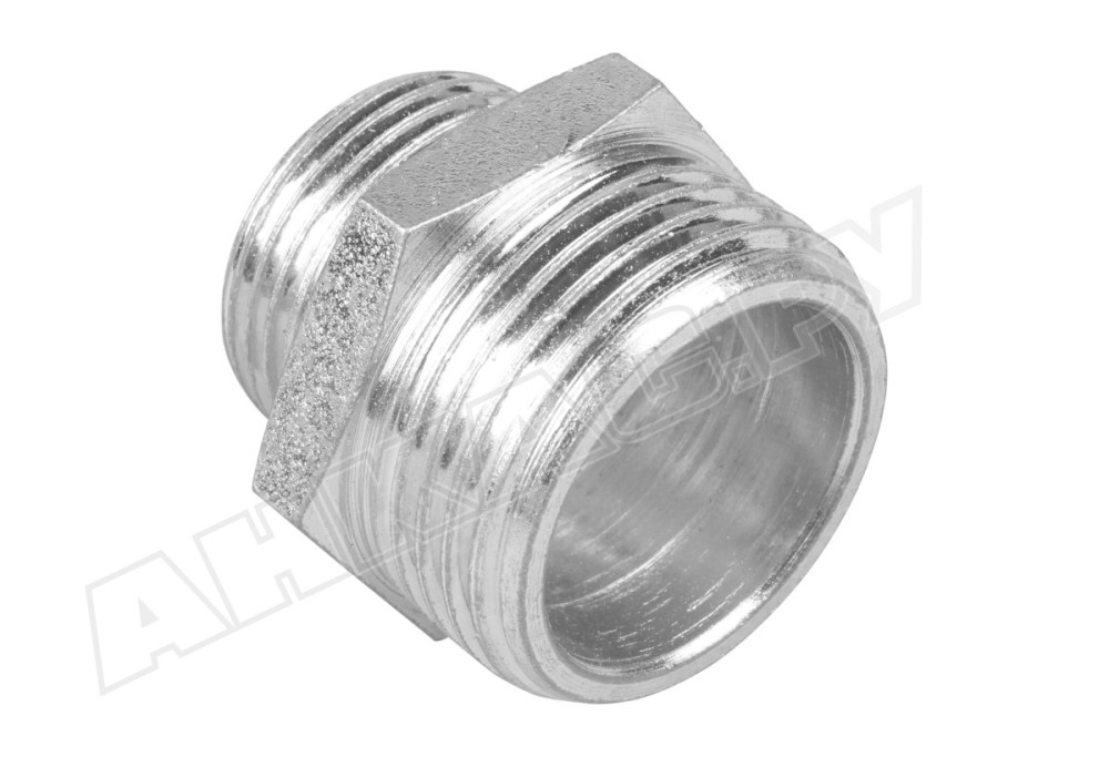 Ниппель переходной Piusi (1 - 3/4 дюйма), F07762000