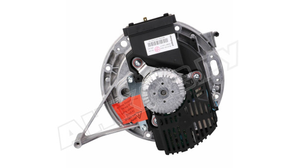 Центробежный вентилятор Viessmann, 7831026