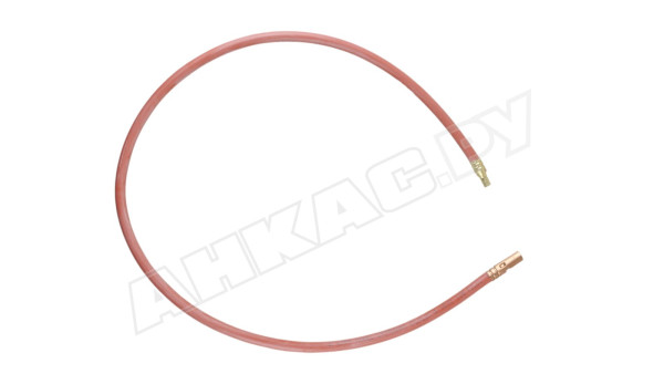 Кабель поджига FBR 625 мм, 040297