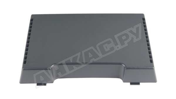 Короб воздухозаборный Weishaupt, 24140001082