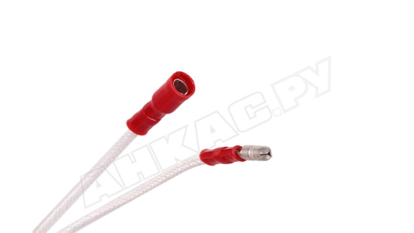 Кабель ионизации Baltur 600 мм, 0005140252