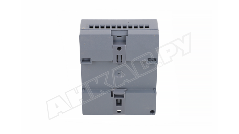 Логический модуль Siemens 6ED1052-1FB08-0BA2