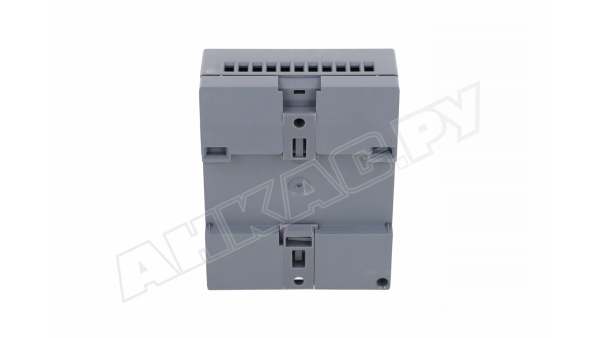 Логический модуль Siemens 6ED1052-1FB08-0BA2