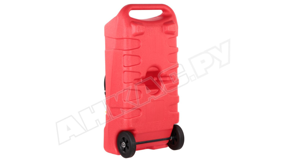 Мобильный топливный модуль Petroll 53