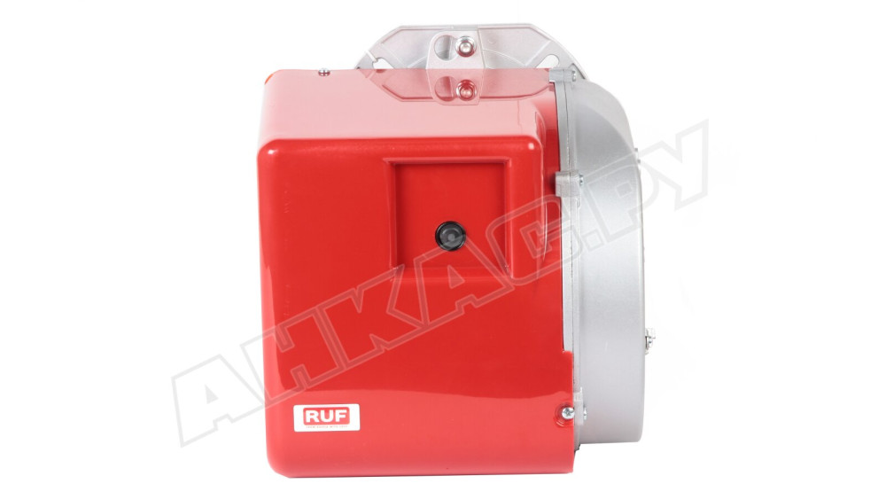 Дизельная горелка RUF RTL 20 L260