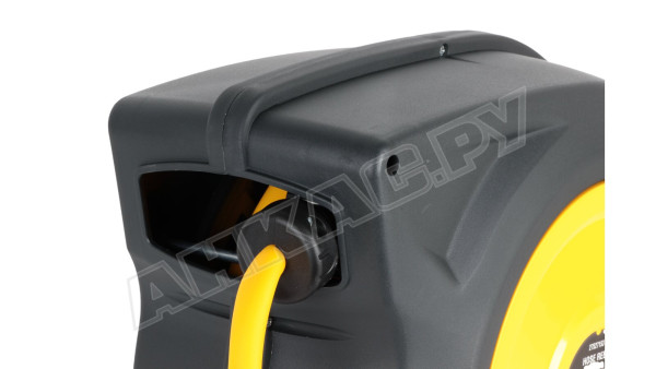 Катушка для подачи сжатого воздуха Reelworks 27527153