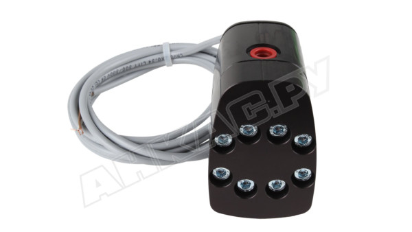 Импульсный расходомер Piusi K200 HP PULSER