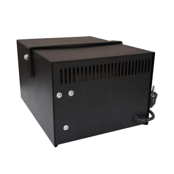 АТ 220/100-2,5-50 черный корпус